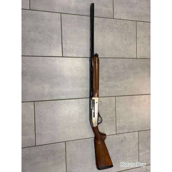 Franchi affinity Slect calibre 20