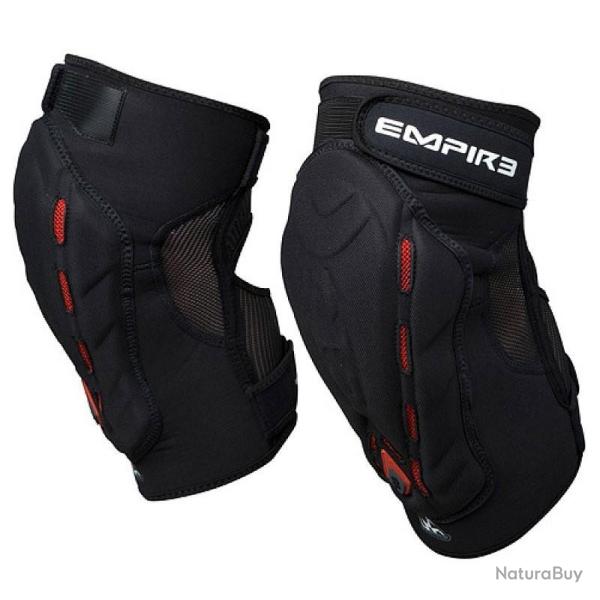 Empire Genouillres ZE L - quipement de protection