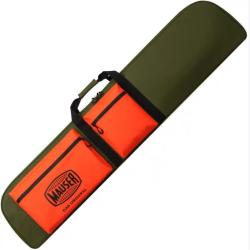 Fourreau Carabine Mauser Nouveauté