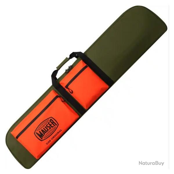 Fourreau Carabine Mauser Nouveaut