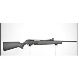 Carabine Browning BAR MK3 reflex 308