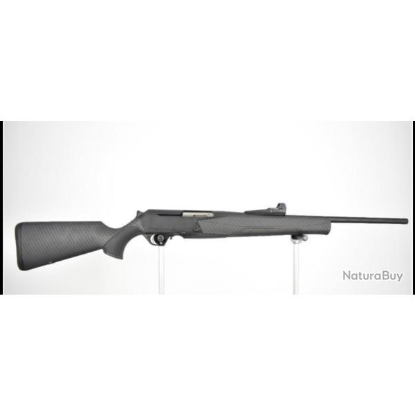 Carabine Browning BAR MK3 reflex 308