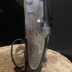 Beau Beretta S2 1� sans r&eacute;serve