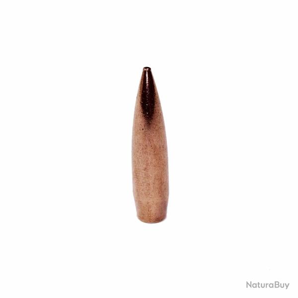 Ogives PPU Cal. 30 .308 FMJBT 175grs - Sachet de 50 unit�s