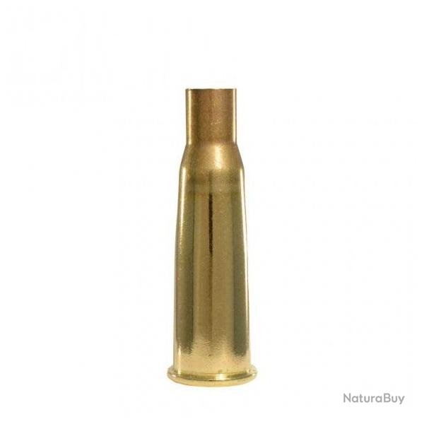 Douilles PPU 8x51R LEBEL - sachet de 50 units