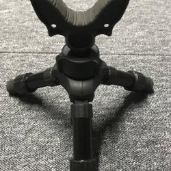 Tr&eacute;pied Tir R&eacute;glable RokStad RSGR-06 NEUF