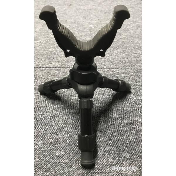 Tr�pied Tir R�glable RokStad RSGR-06 NEUF