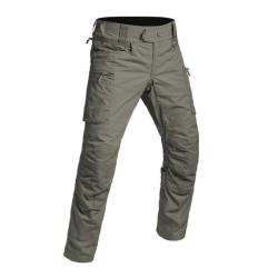 OPÉ TACTIQUE !!Pantalon de combat V2 Fighter entrejambe 89 cm Vert Olive Taille 42