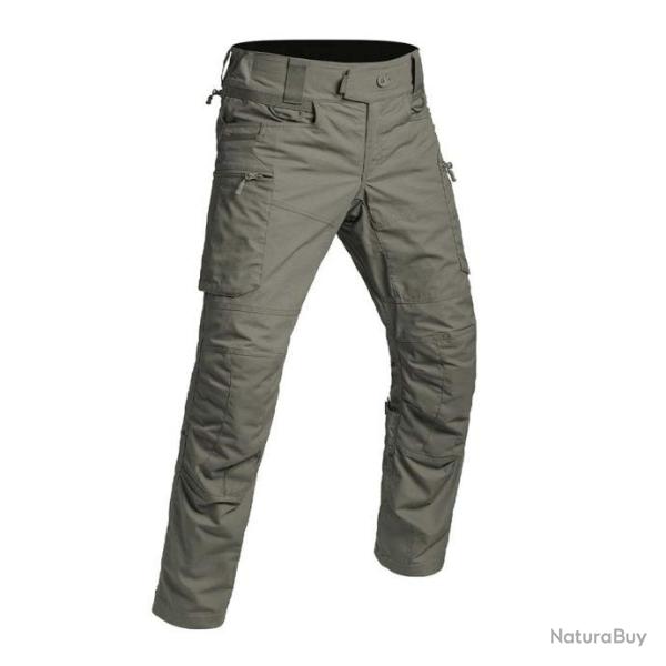 OP TACTIQUE !!Pantalon de combat V2 Fighter entrejambe 89 cm Vert Olive Taille 42