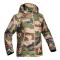 petites annonces chasse pêche : OPÉ TACTIQUE !! Parka Hardshell Fighter camo fr ce Camo CE Taille 3XL