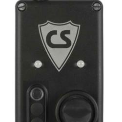 Carp Sounder CS Campsecure -CMP-BK