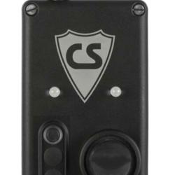 Carp Sounder CS Campsecure -CMP-BK