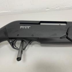 !! NEUF !! CARABINE WINCHESTER SXR2 PUMP COMPO CAL 300WM