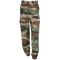 petites annonces chasse pêche : OPÉ TACTIQUE !! Pantalon F2 satin 6 poches City Guard Camo CE Taille 56