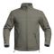 petites annonces chasse pêche : OPÉ TACTIQUE !! Veste softshell Fighter A10 Equipment Vert Olive Taille M