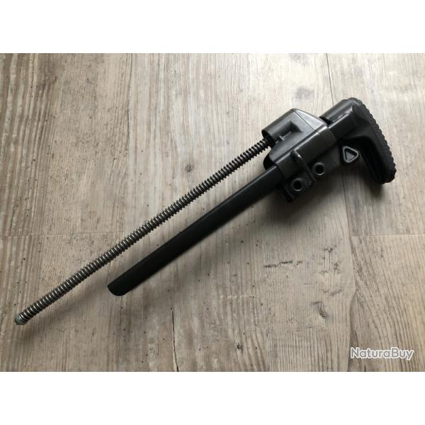 Crosse R�tractable Originale HK G3