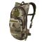 petites annonces chasse pêche : OPÉ TACTIQUE !! Sac a dos modulable 20/30l camo ce ARES