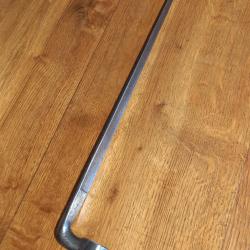 Baïonnette française modèle 1847