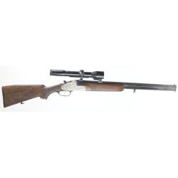 KRIEGHOFF ULM en cal 16/70