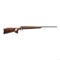 Carabine BROWNING X-Bolt2 Distance Eclipse 58cm Cal.30-06