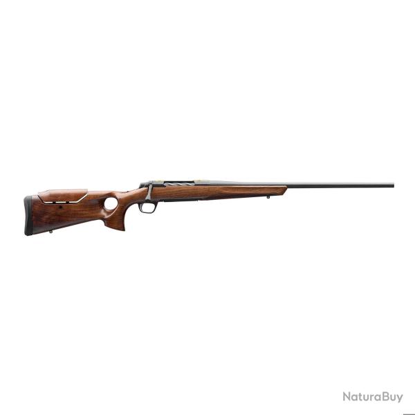 Carabine BROWNING X-Bolt2 Distance Eclipse 58cm Cal.30-06
