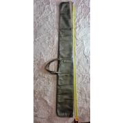 UN ANCIEN Etui A Fusil  Jambon  En Cuir . EUR 28,00 - FR