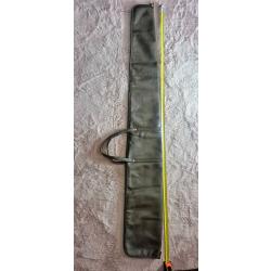 Tourbon étui à fusil