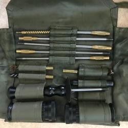 Trousse entretien k31 stg 57 suisse