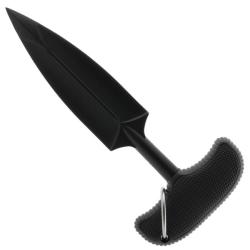 FGX Push Blade I -Cold Steel