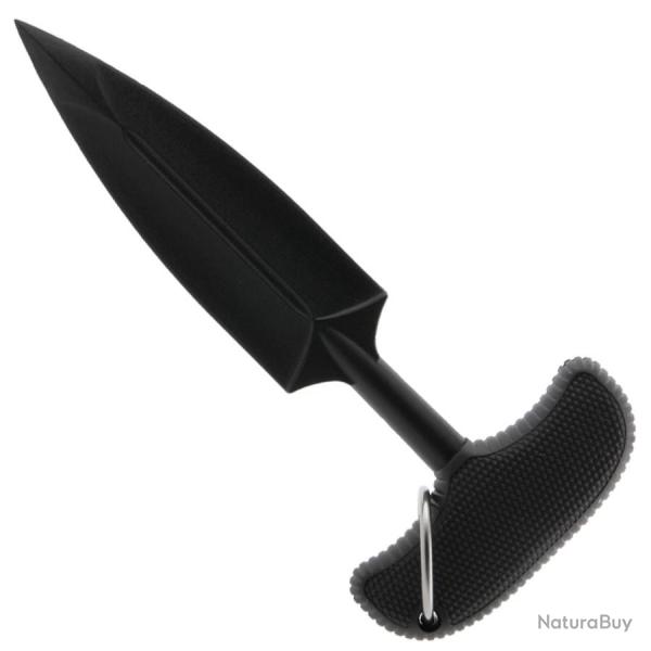 FGX Push Blade I -Cold Steel