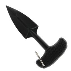 FGX Push Blade II -Cold Steel