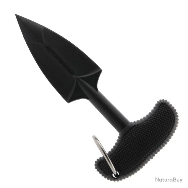 FGX Push Blade II -Cold Steel