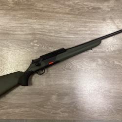 Beretta brx1 calibre 30.06 sprg verte