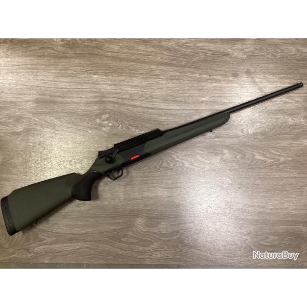 Beretta brx1 calibre 30.06 sprg verte