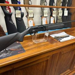 Semi auto Luger Synthétique Sans prix de réserve