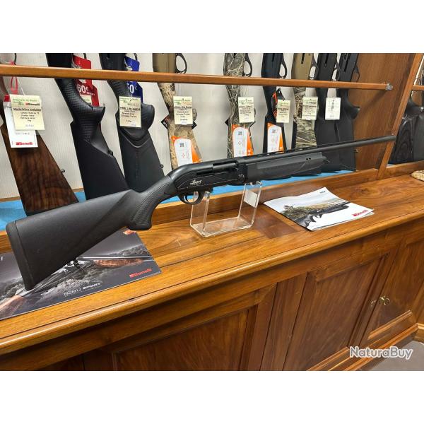 Semi auto Luger Synthtique Sans prix de rserve