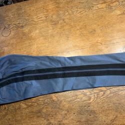 Pantalon infanterie vers 1920