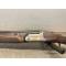petites annonces chasse pêche : FUSIL SUPERPOSE FRANCHI FEELING ERGAL SELECT CALIBRE 20/76 NEUF - 1 sans prix de réserve