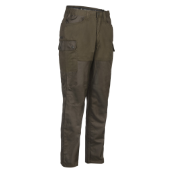 Pantalon Percussion Roncier tradition - Kaki / 58