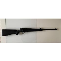 Carabine BLASER R8 Professionnelle 30.06
