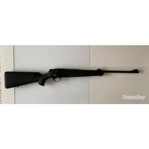 Carabine BLASER R8 Professionnelle 30.06