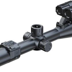 Lunette de vis&eacute;e DS35-50 940nm