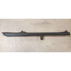 CANON REMINGTON 870 SLUG RAYE 51CM 12/76