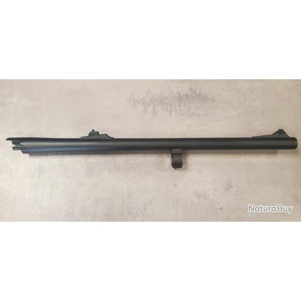 CANON REMINGTON 870 SLUG RAYE 51CM 12/76