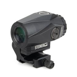 Magnifier TM3X steiner