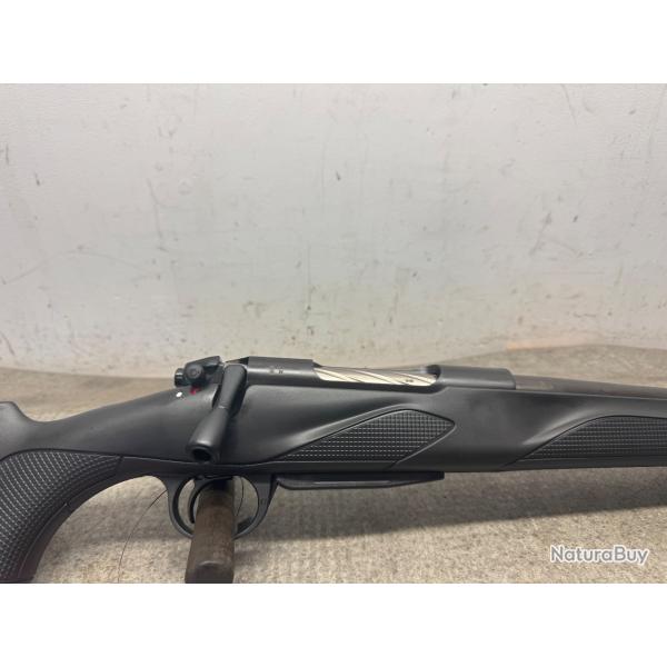CARABINE FRANCH HORIZON AVEC ORGANES DE VISEE CALIBRE 30-06 NEUVE - 1 sans prix de rserve