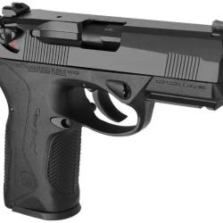 Pistolet Beretta PX4 Storm sub-compact - 40 S&W
