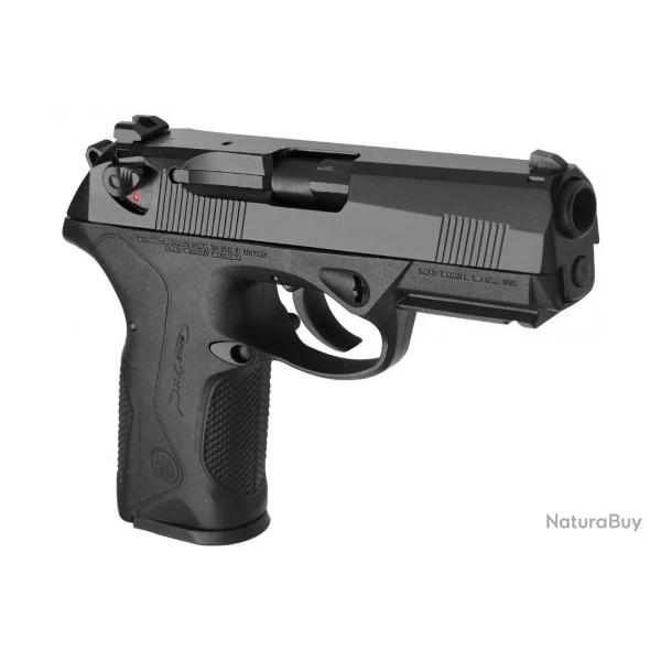 Pistolet Beretta PX4 Storm sub-compact - 40 S&W