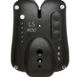 CARPSOUNDER Détecteur Roc XRS ROCXRS-BK