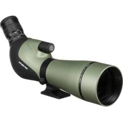 Longue Vue Hawke 20-60x80 Nature trek Spotting Scope